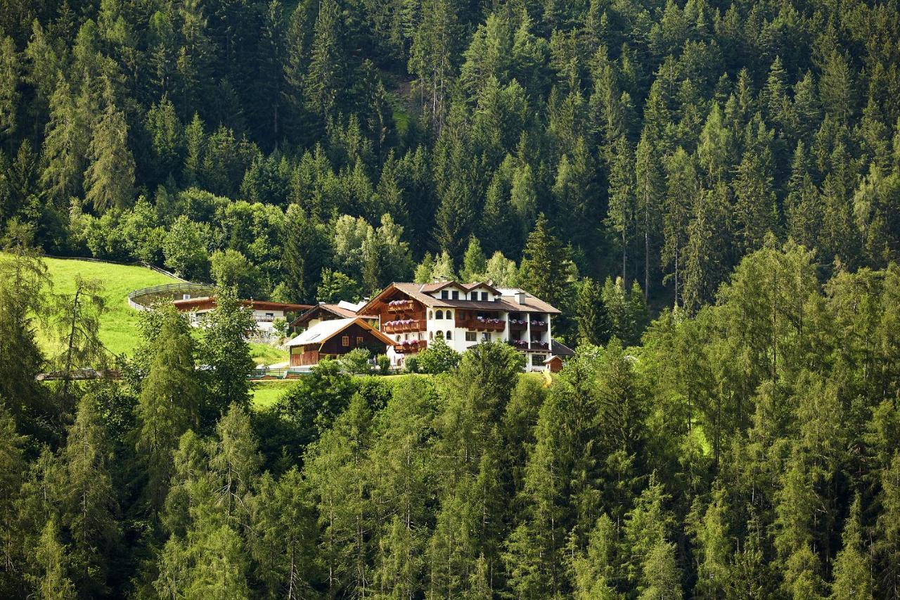 Gasthof Groebenhof Fulpmes Ngoại thất bức ảnh