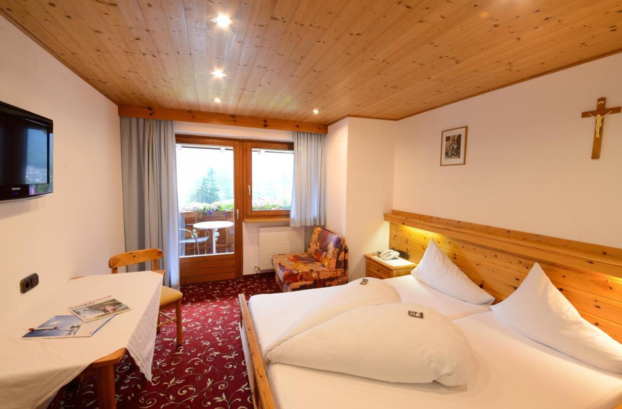 Gasthof Groebenhof Fulpmes Ngoại thất bức ảnh
