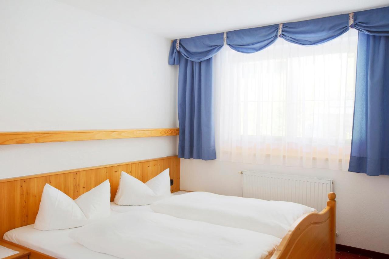 Gasthof Groebenhof Fulpmes Ngoại thất bức ảnh